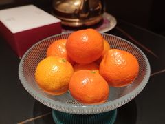 -鸽子侯·家宴·平价海鲜(绿地店)