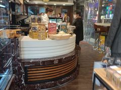 -精点味道(西安路店)