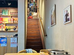 -牛八宝桂林米粉(八里庄店)