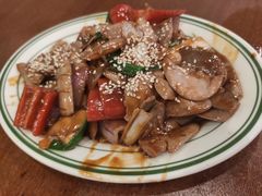 -乾坤饭店