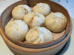-炉忆家宴(红谷滩和昌里店)