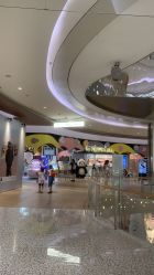 -meland club亲子乐园(重庆万象城店)