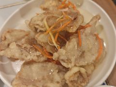 -东方饺子王(和平里店)