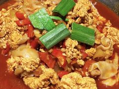 -赣味楼江西土菜(小屯西路店)