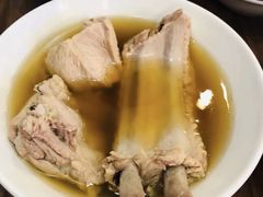 -海南宝(星耀樟宜店)
