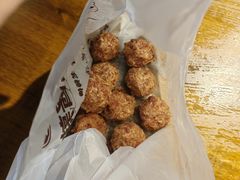 -聚合鑫东北熏酱熟食麻辣面(长阳店)
