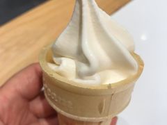 -千稻剁椒大鱼头(CityOn熙地港店)