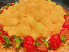 -85度C(苏州石路店)