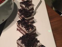 -胡桃里音乐酒馆(曲江店)