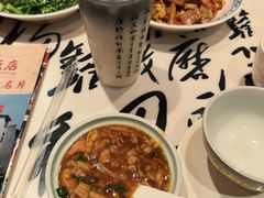 -南昌大饭店·非遗南昌菜(万寿宫店)