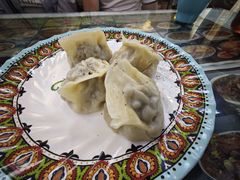 -花圃园餐厅店(和田二街28号院店)