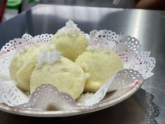 -堂堂小伙夫·辽宁小吃大排档(京西大悦城店)