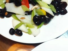 -合家院饭庄(榆关道店)