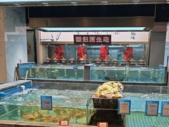 -赣悦轩·四季小馆