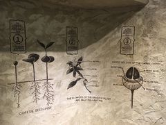 -星巴克臻选(湖滨道店)