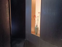 -大唐盲人按摩中心(奥体新安江街店)