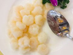 -王宝和酒家(黄浦店)