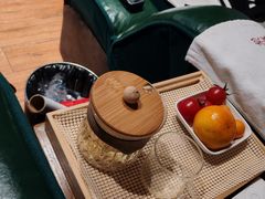 -玉清池3D影院足浴(温州大道店)