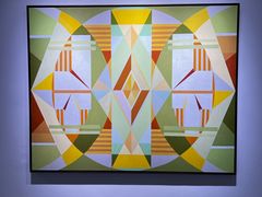 -上海油画雕塑院