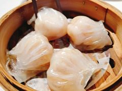 -潮福城大酒楼(湖滨北路店)