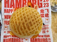 -五洞大众牛餐馆(番禺分店)