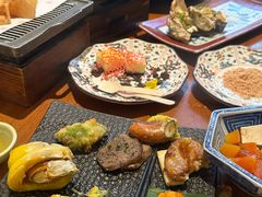 -月龍吟(朝龙汇店)