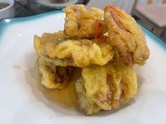 -屋里家延边朝鲜族冷面(梅林3店)