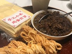 -山东八大碗山东老字号