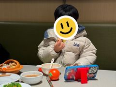 -海底捞火锅(漫乐城夜宵主题店)