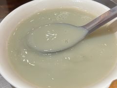 -姚记炒肝店(簋街店)