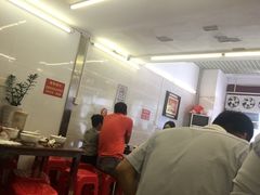 -猪脚洪隆江猪脚饭