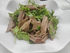 -上海年代(意式风情街店)