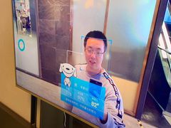 -上海老站(徐家汇店)