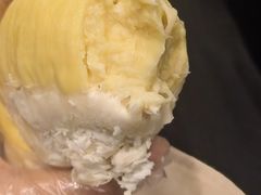 -川骄海鲜自助(亚运村店)