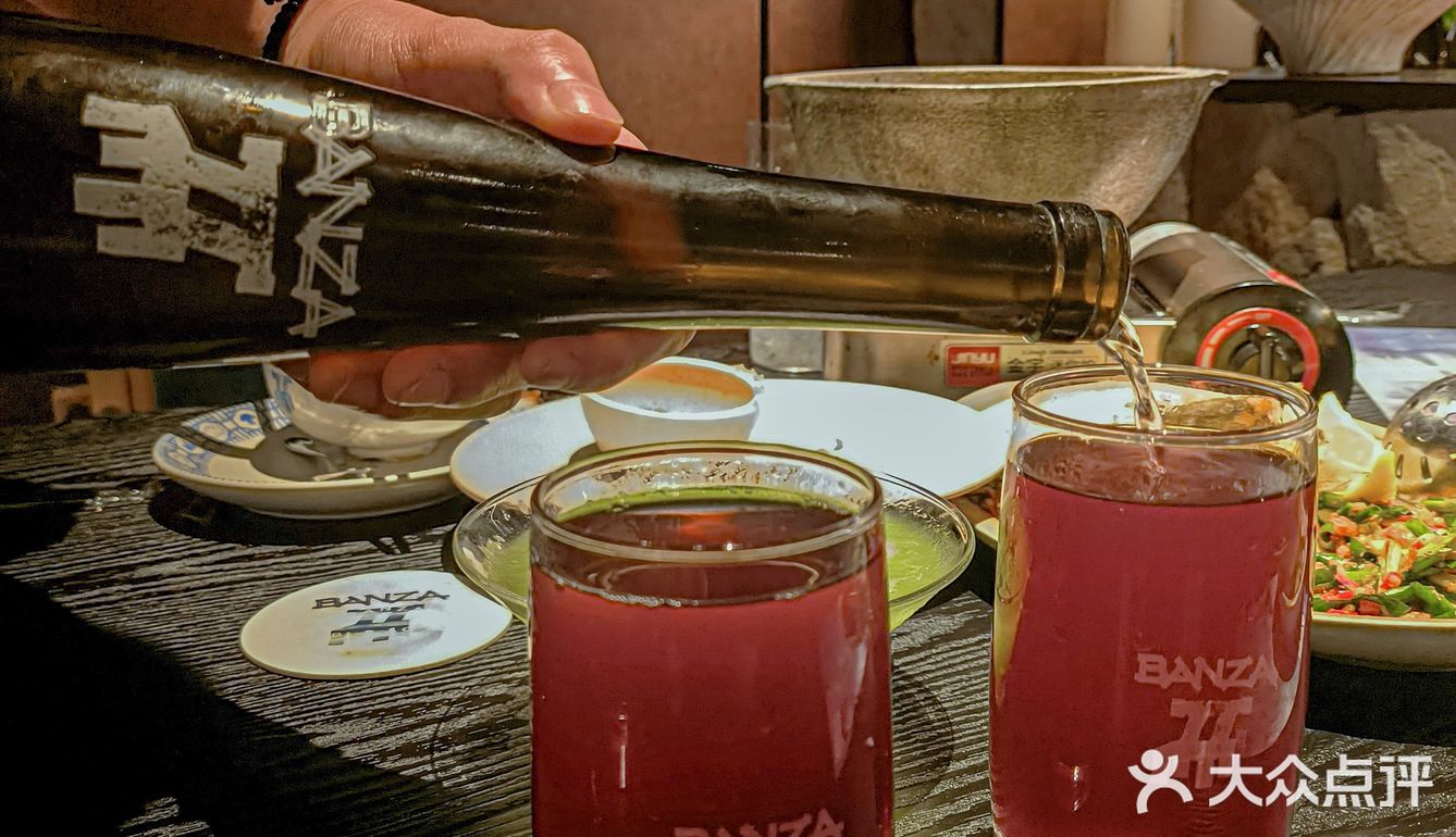 这一份攻略请收好！吃了N次总结的！