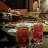 这一份攻略请收好！吃了N次总结的！