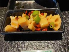 -索拉古贝(义乌北苑店)
