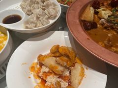 -大鸭梨烤鸭(望京店)