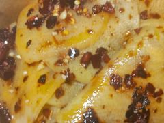 -丁家坡洋芋·观音桥好吃街A区(全国总店)