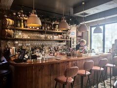 -Alimentari Grande(东湖路店)