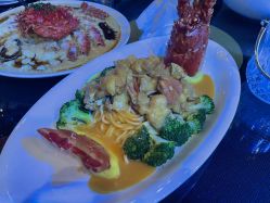 -格乐利雅婚礼艺术中心(南外滩店)