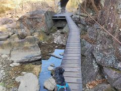 -丹山赤水风景名胜区