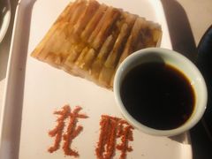 -听香·678茶铺(猛追湾店)