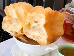 -海湾壹品·粤菜·早茶·烤鸭(拱北店)