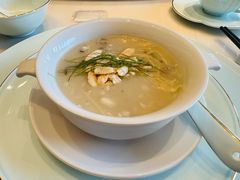 -彩丰楼中餐厅(深圳国际会展中心洲际酒店)