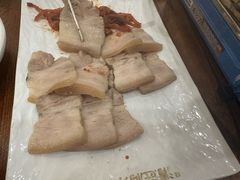 -旺清进洞米肠汤