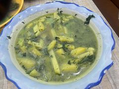 -老舅老蒙肉饼非遗店(一店)