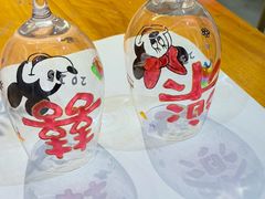 -100家灵感仓库·DIY团建(什刹海店)