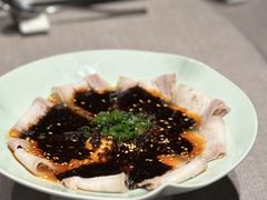 -平川·程玉平川菜工作室