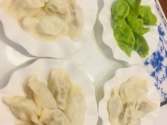 -东方饺子王(创始店)